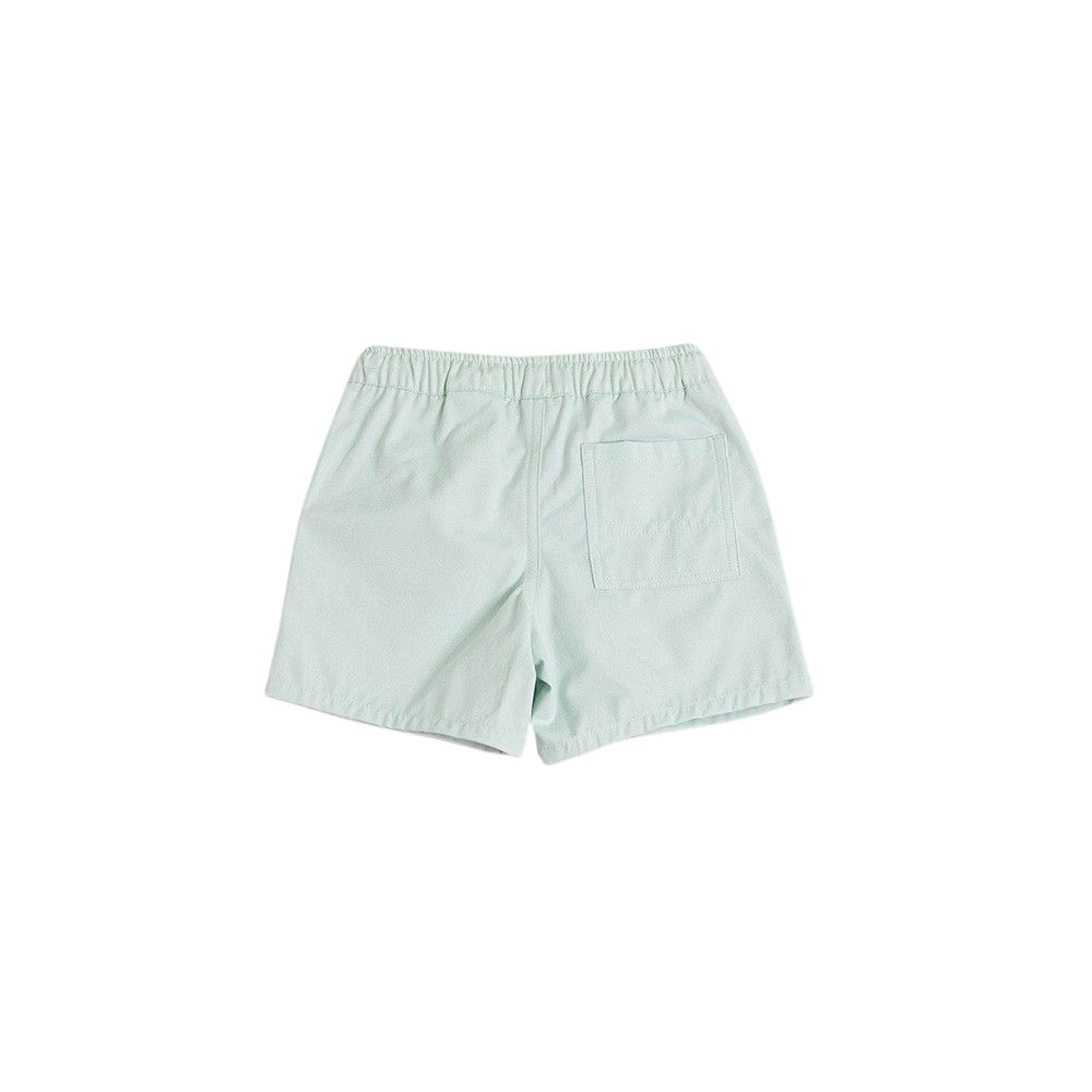 Short Verde Claro