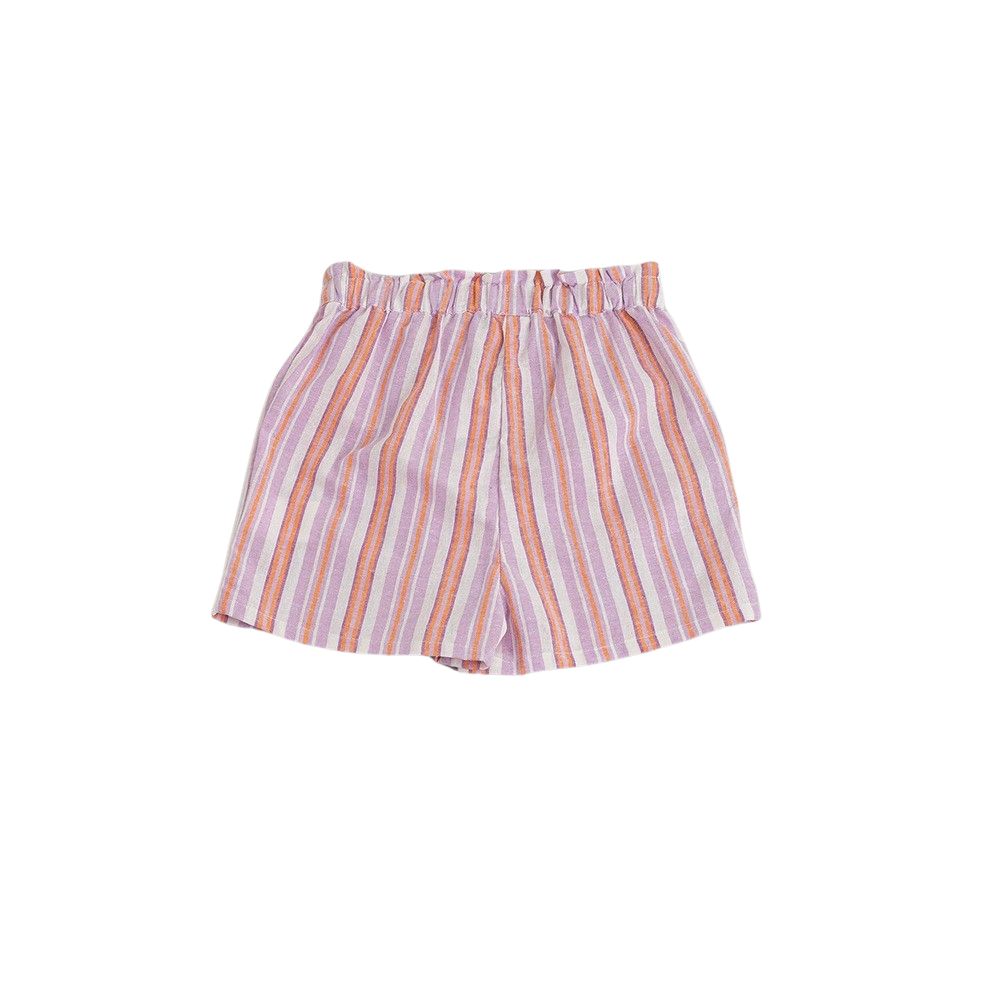 Short Varios Colores