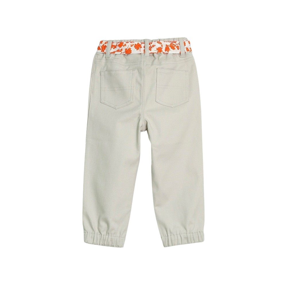 Pantalón Caki
