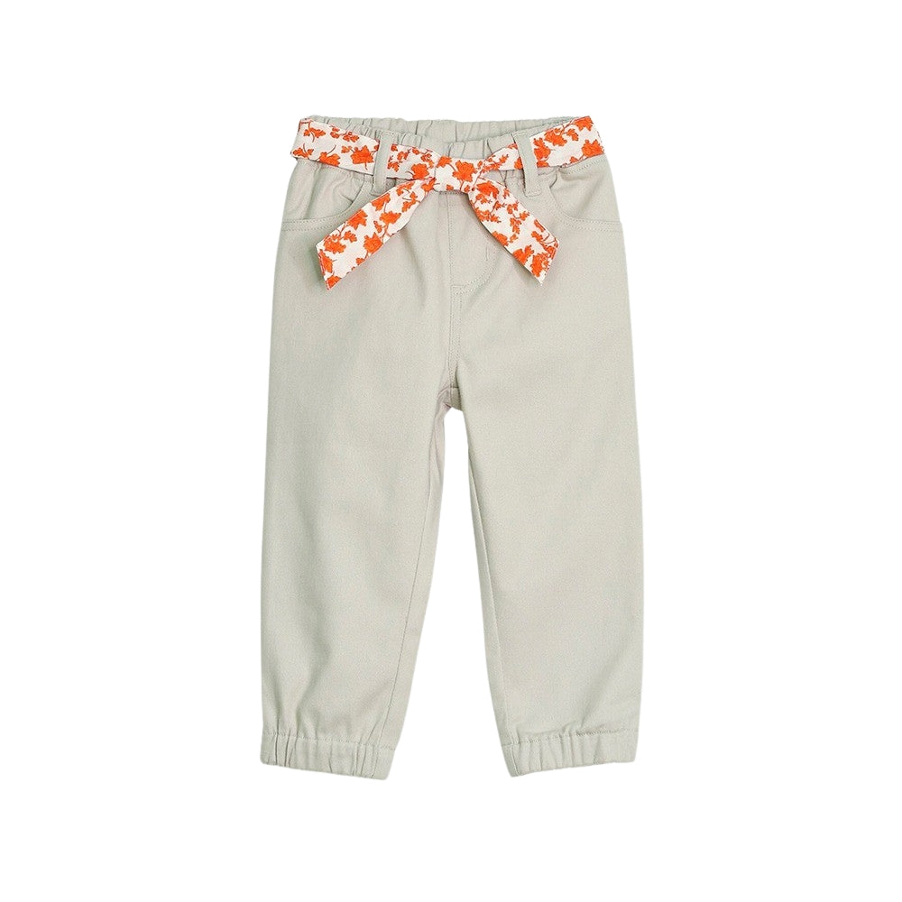 Pantalón Caki