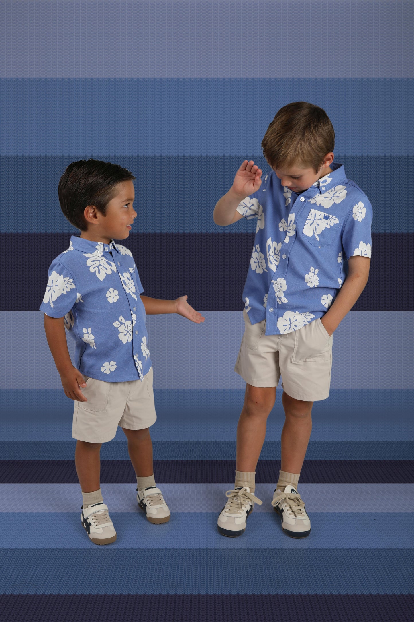 Short Crema