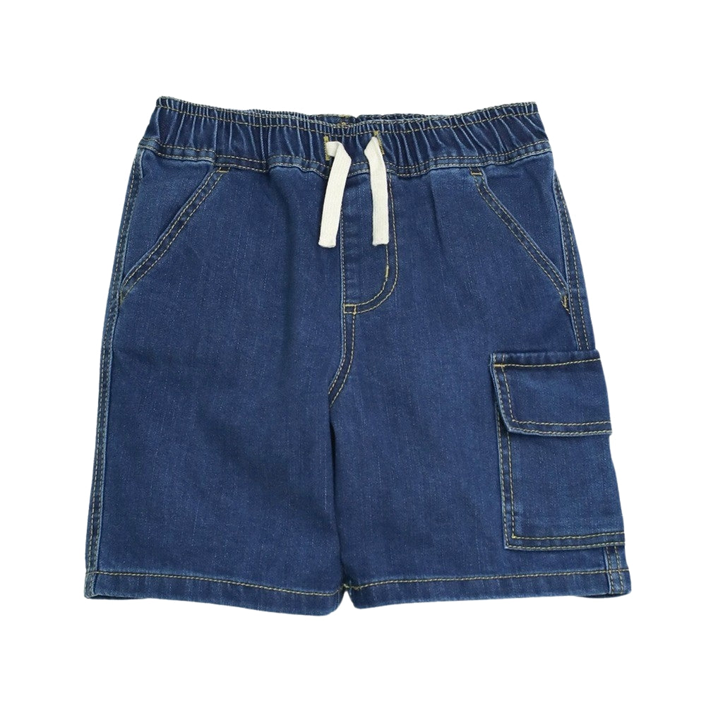 Short Jeans