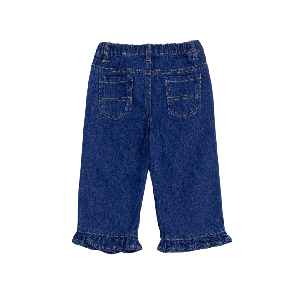 Jeans Jeans