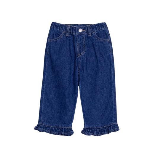 Jeans Jeans