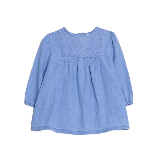 Vestido Jeans