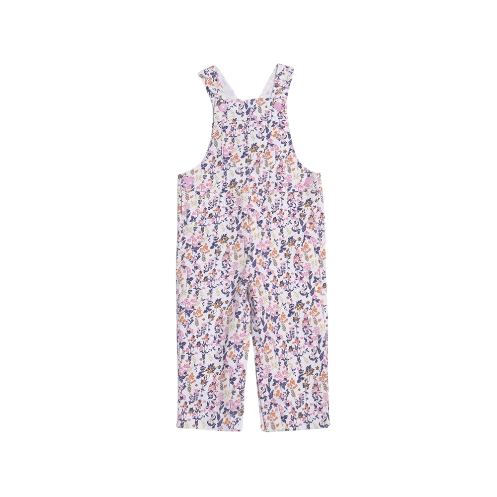 Overall Varios Colores