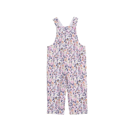 Overall Varios Colores