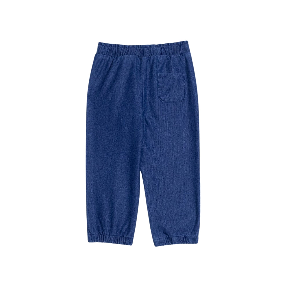 Pantalón Jeans