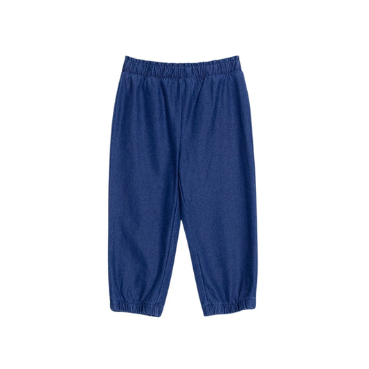 Pantalón Jeans