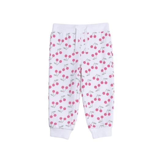 Pantalón Beige