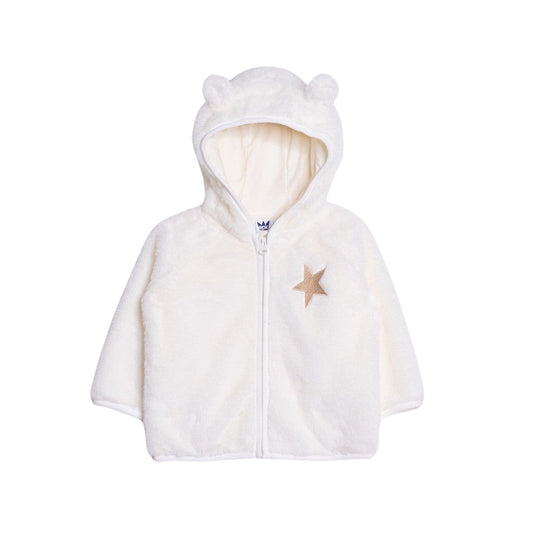 Sweater Beige