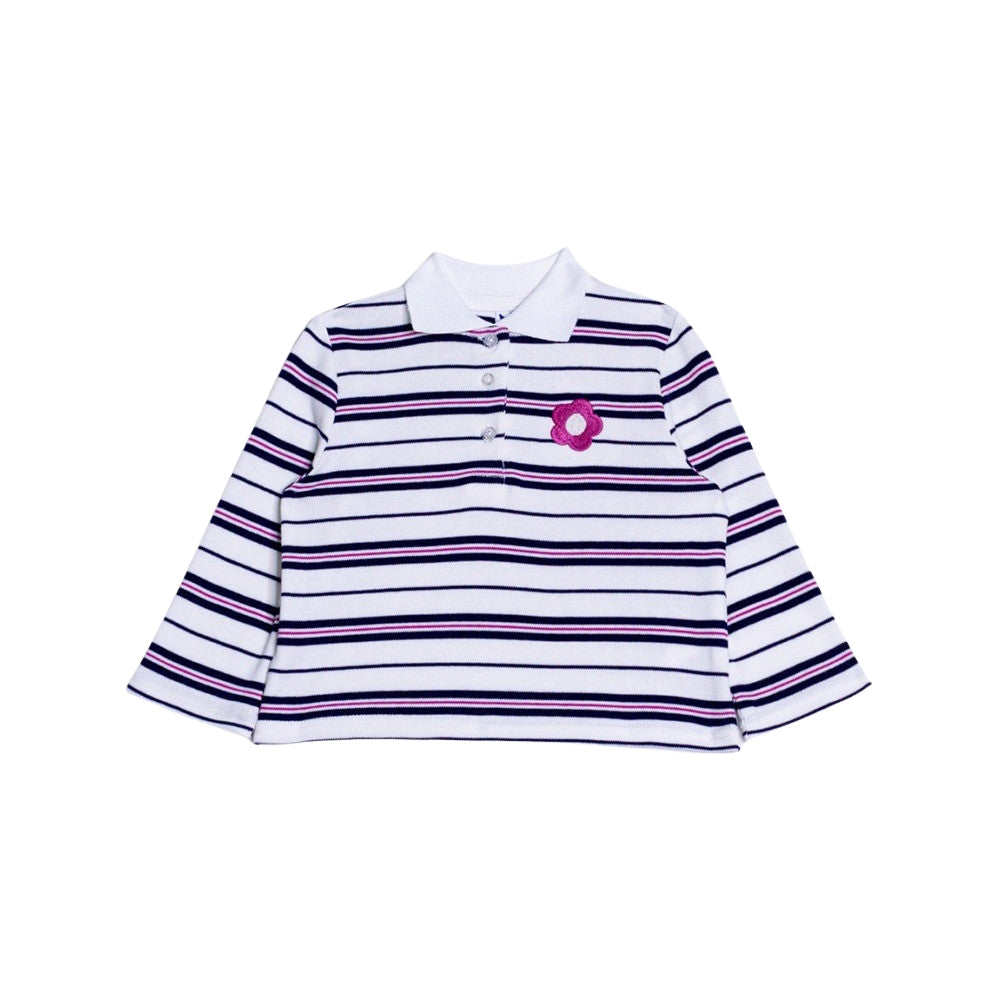 Polo Beige