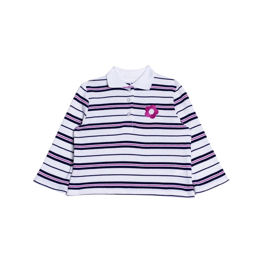 Polo Beige