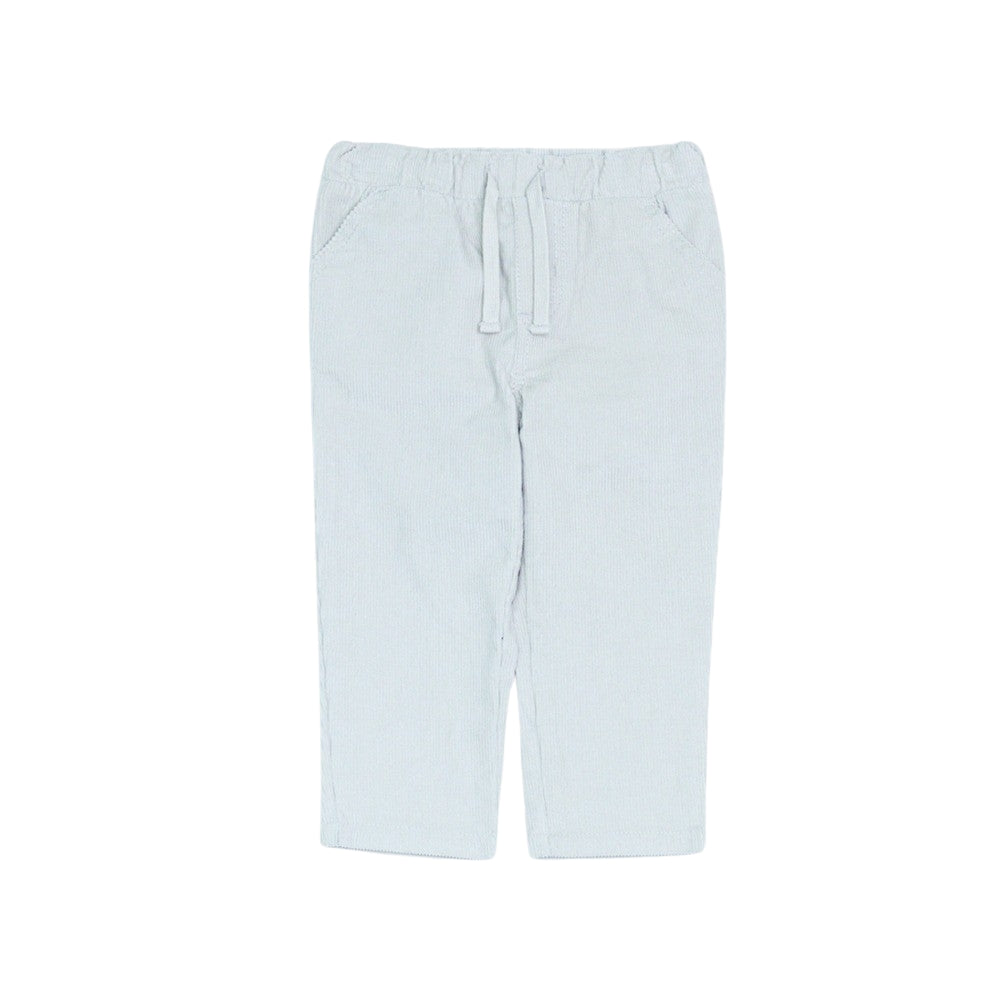 Pantalón Gris