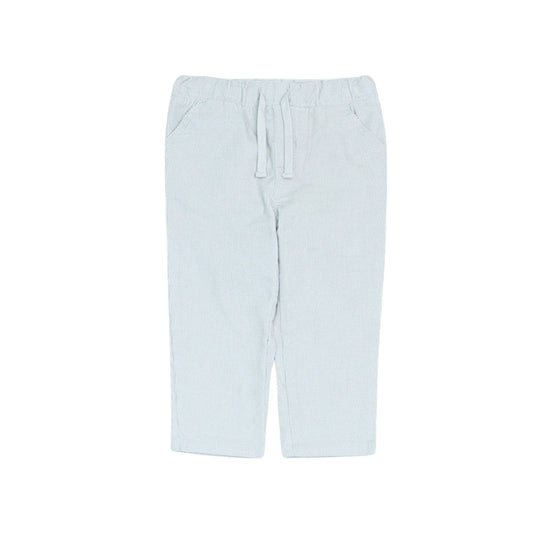 Pantalón Gris