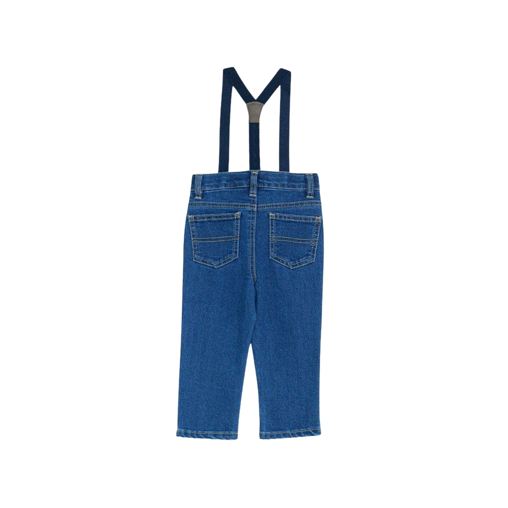 Jeans Jeans