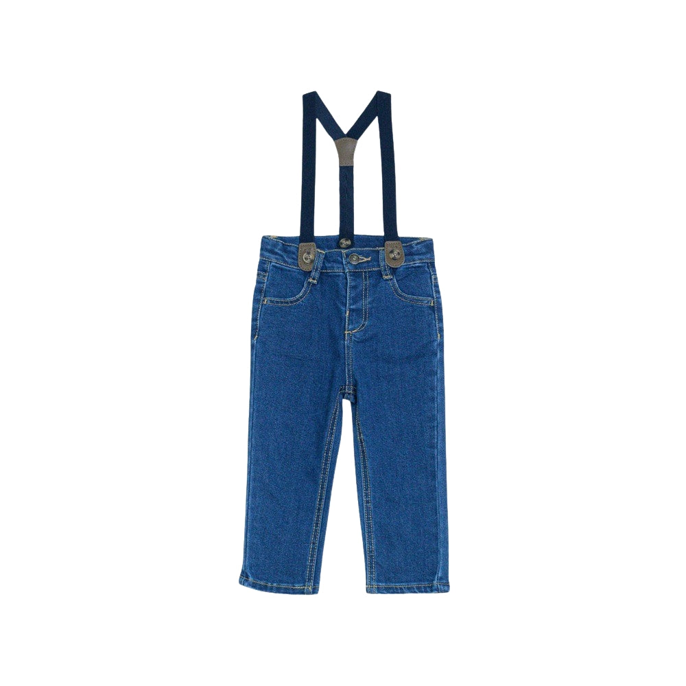 Jeans Jeans