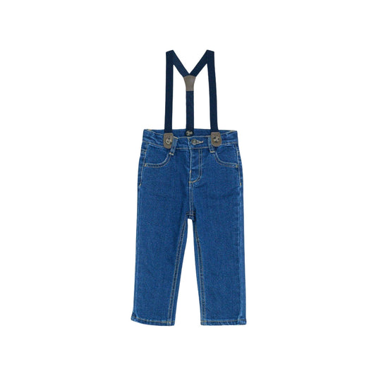 Jeans Jeans
