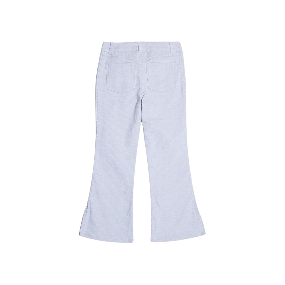 Pantalón Gris