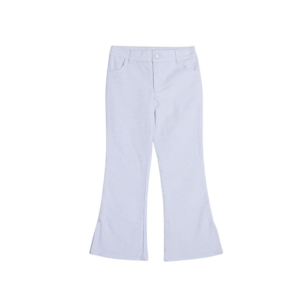 Pantalón Gris