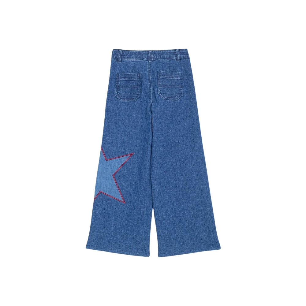 Jeans Jeans