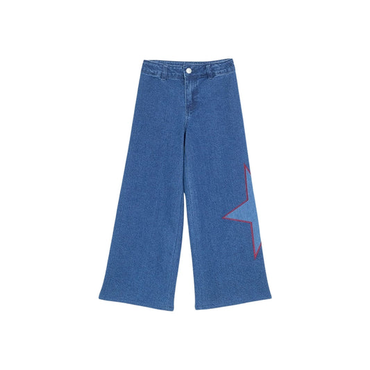 Jeans Jeans