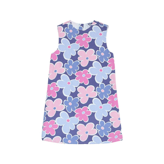 Vestido Varios Colores