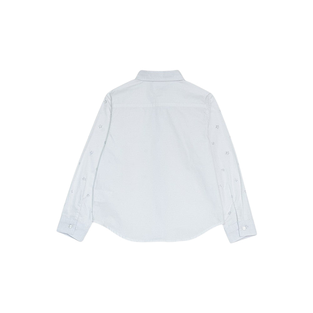 Blusa Blanco