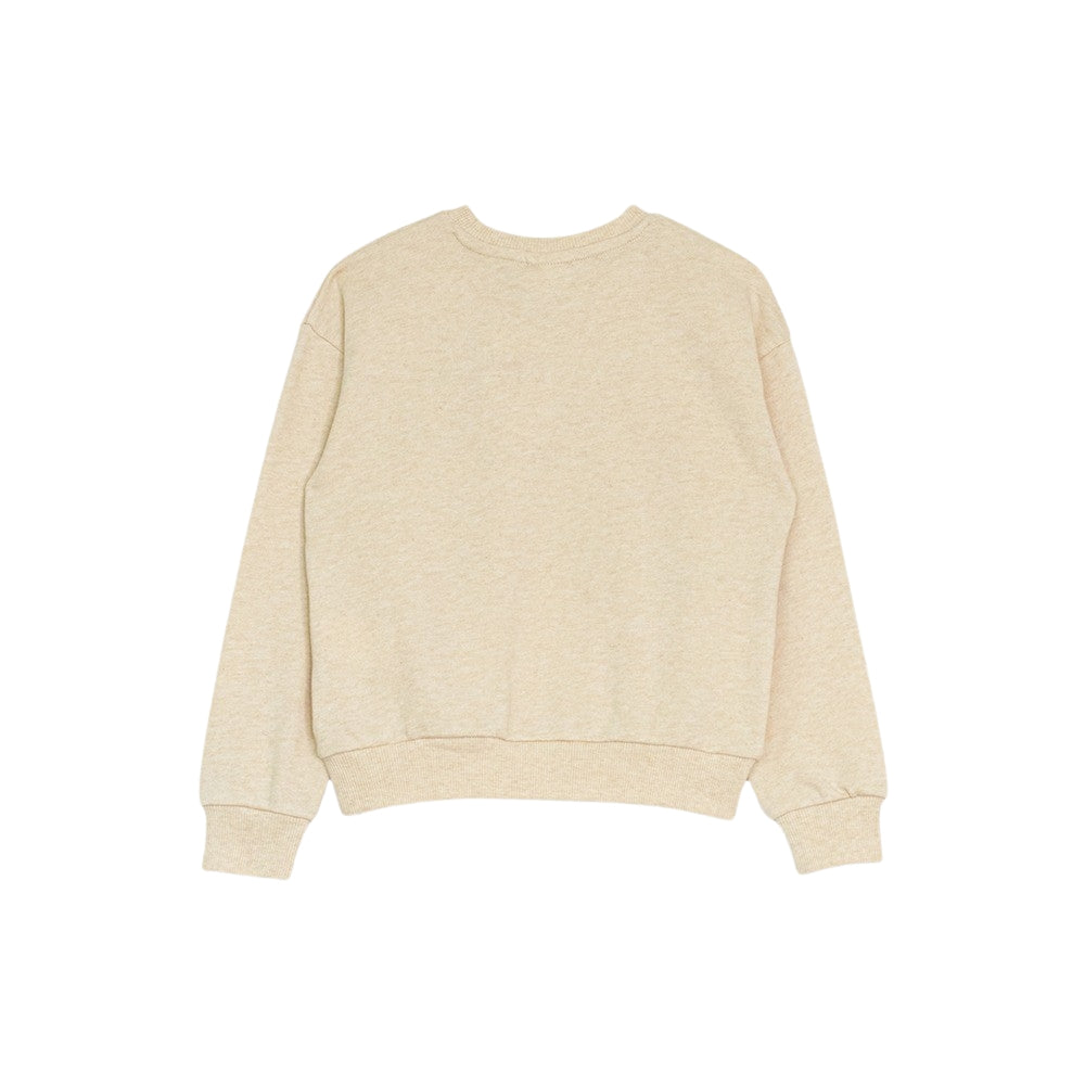 Sweater Amarillo