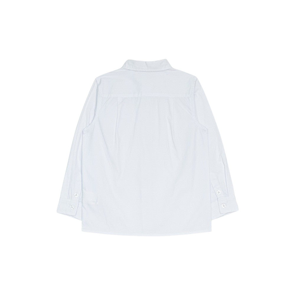 Camisa Blanco