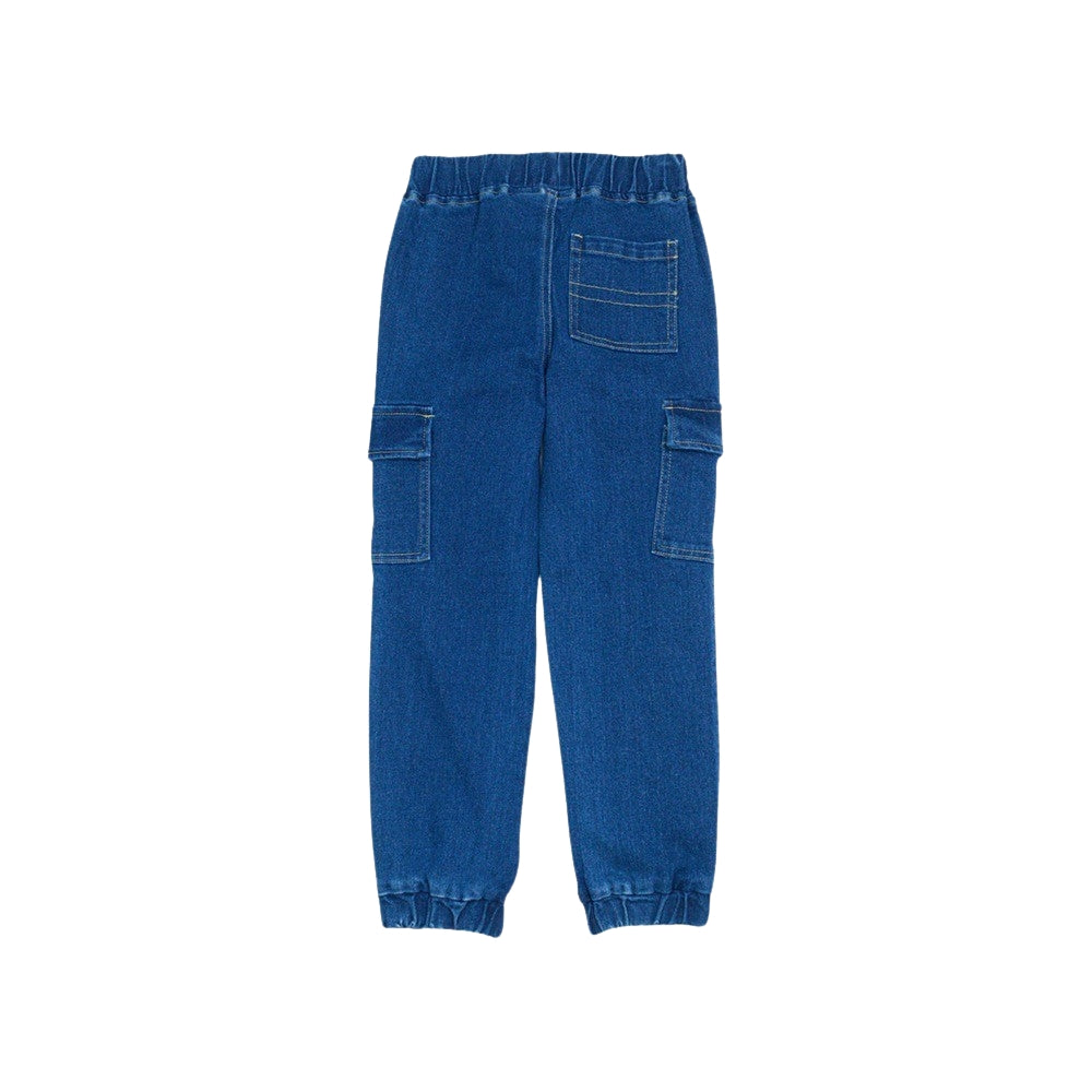Jeans Jeans