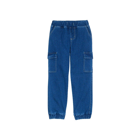Jeans Jeans