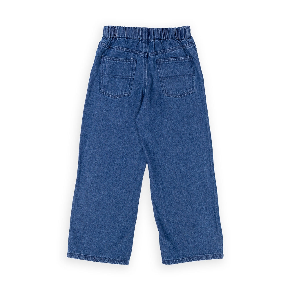 Jeans Denim