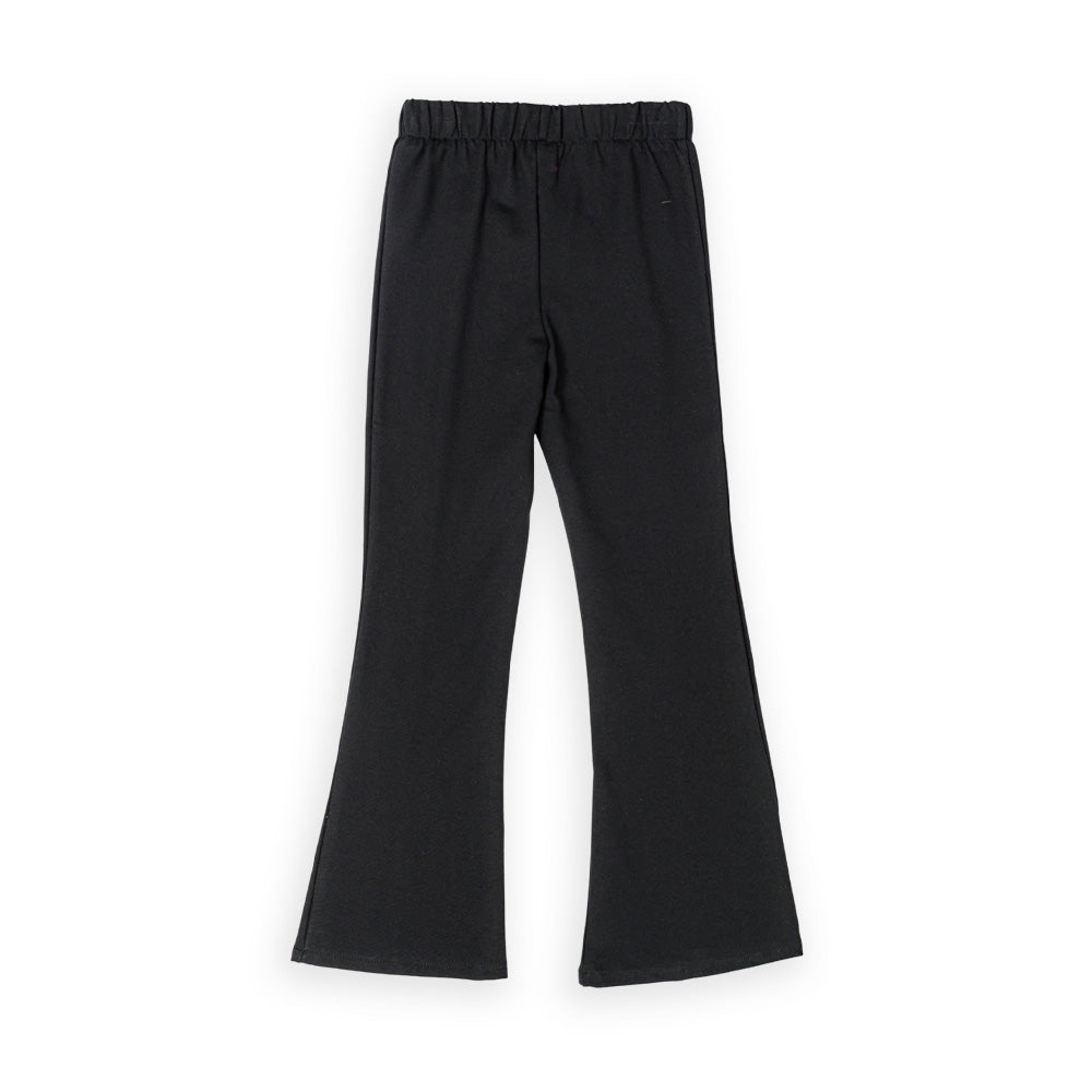 Leggins Negro