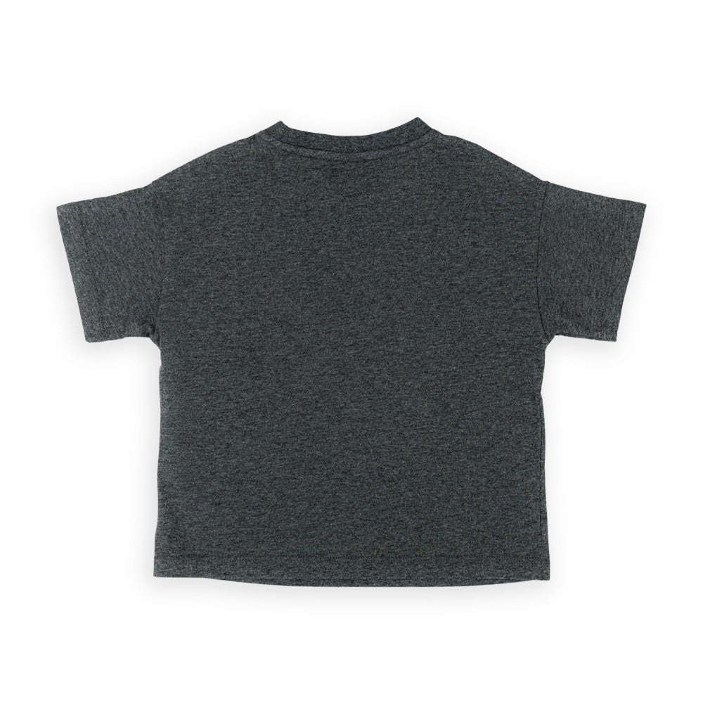 T-Shirt Gris