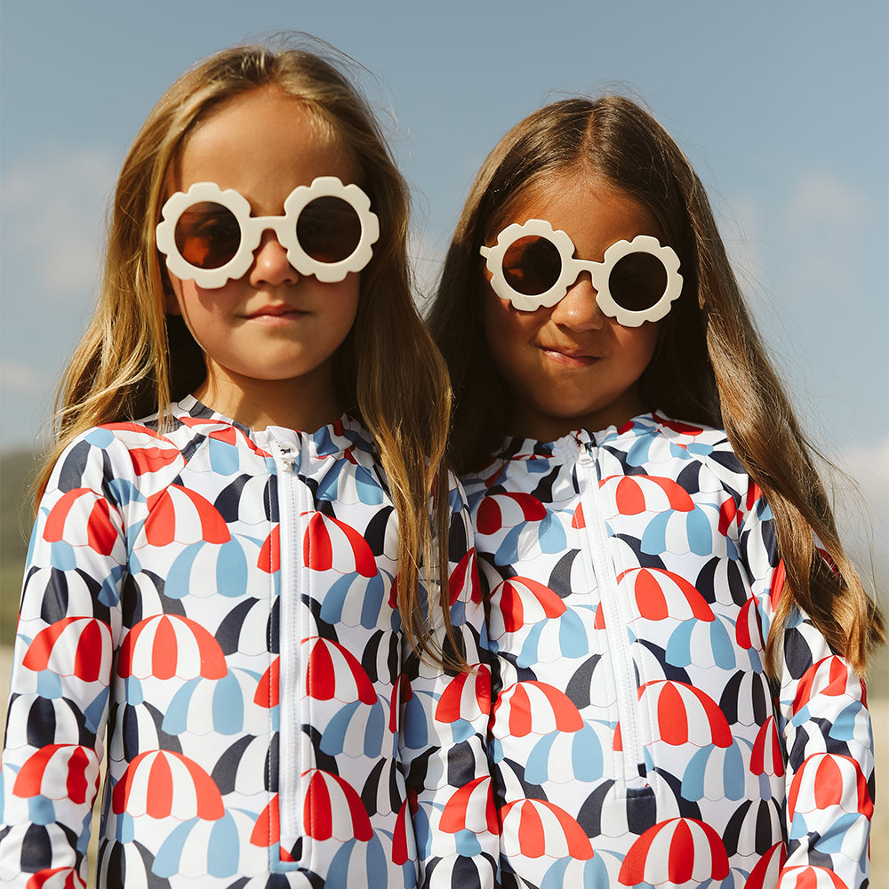 Niña (4 a 14 años)