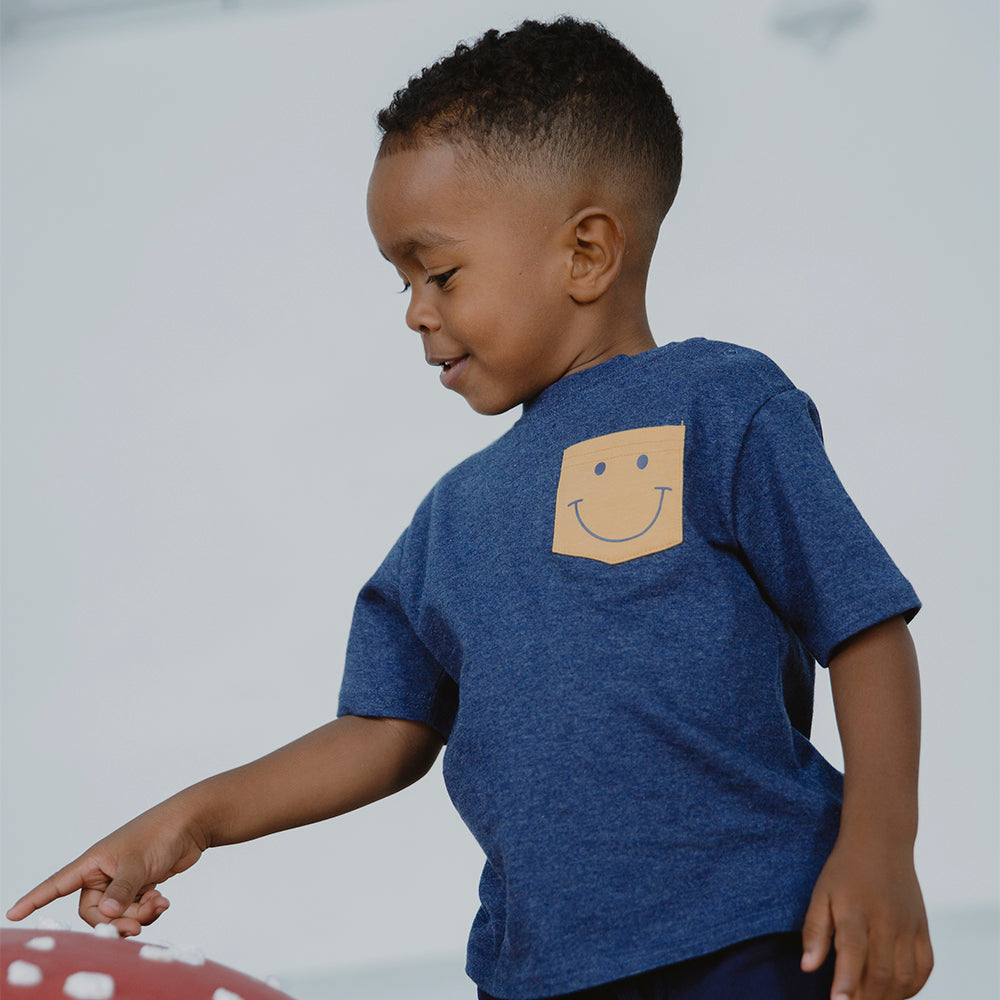 Bebe Niño (0 a 3 años)