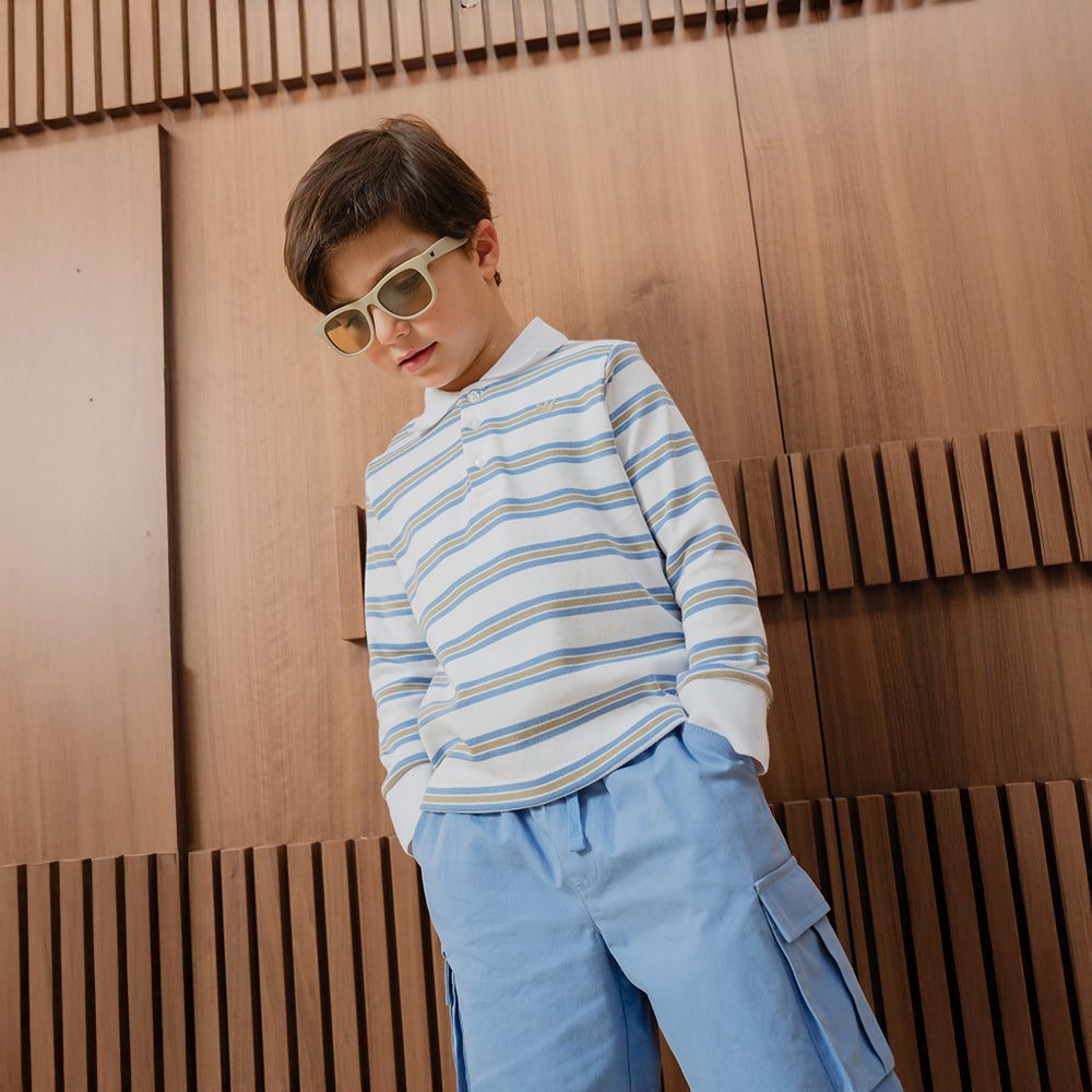 Niño (4 a 14 años)