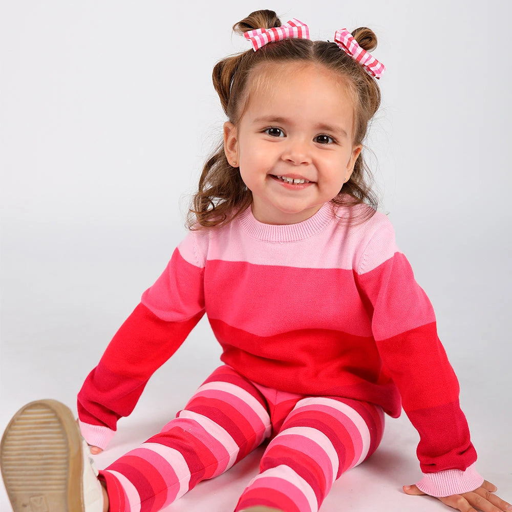 Ropa Infantil Tiendas De Ropa Online Para Niñas Ropa Infantil