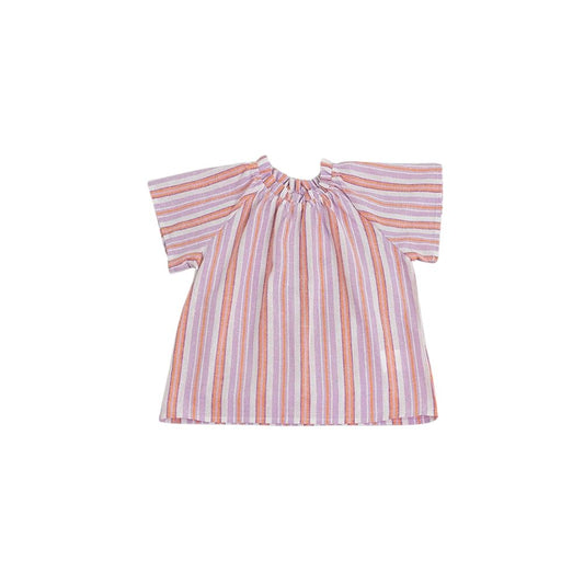 Blusa Varios Colores