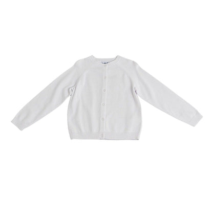 Sweater Blanco