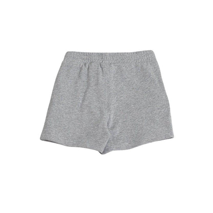 Short Gris