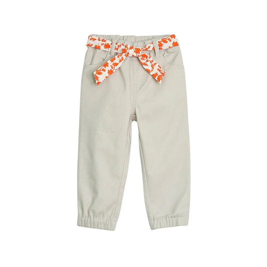 Pantalón Caki