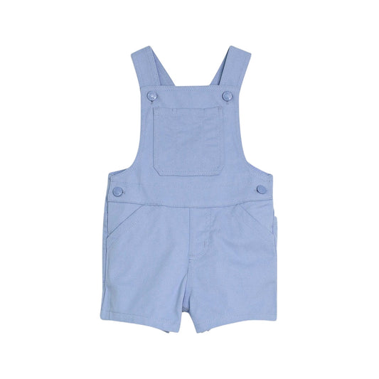 Overall Azul Claro