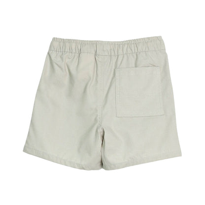 Short Crema