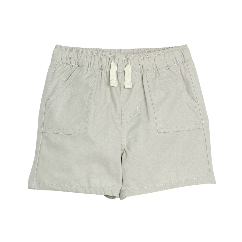Short Crema