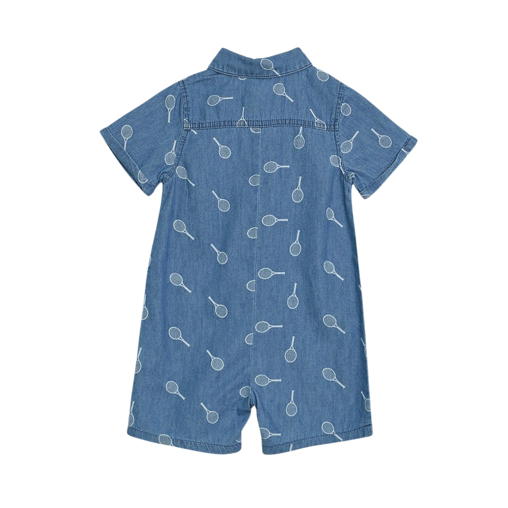 Jumper Jeans