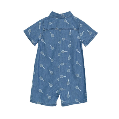 Jumper Jeans