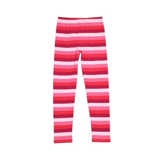 Leggins Rosado