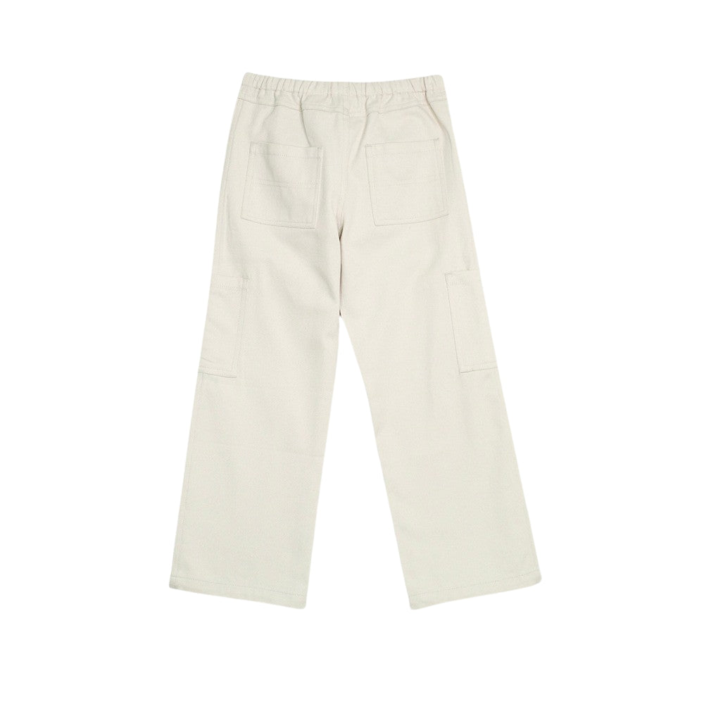 Pantalón Caki